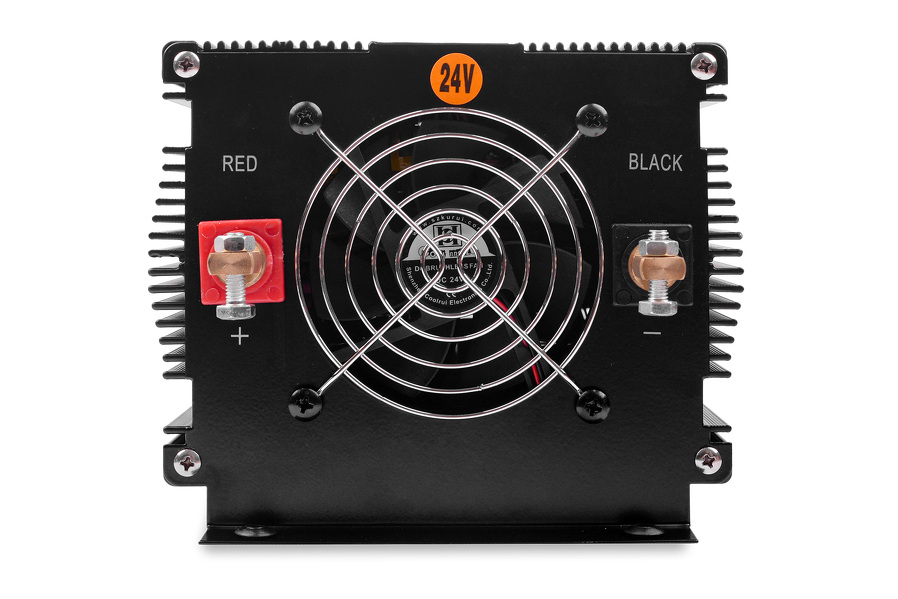 Zdjęcie produktu: Volt IPS 4000 24V (3IPS400024)