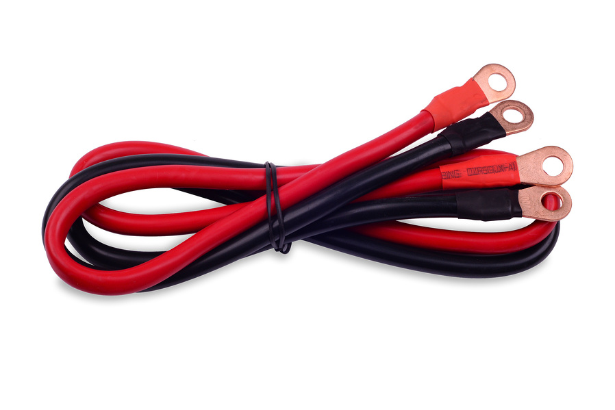 Zdjęcie produktu: Volt IPS 4000 24V (3IPS400024)