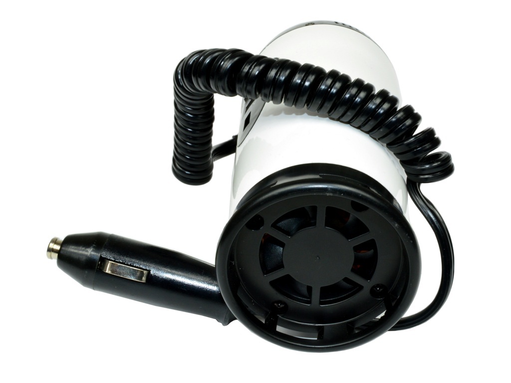 Volt IPS-300 12V 3IPS030012 Przetwornica napięcia 150/300W 12/230V