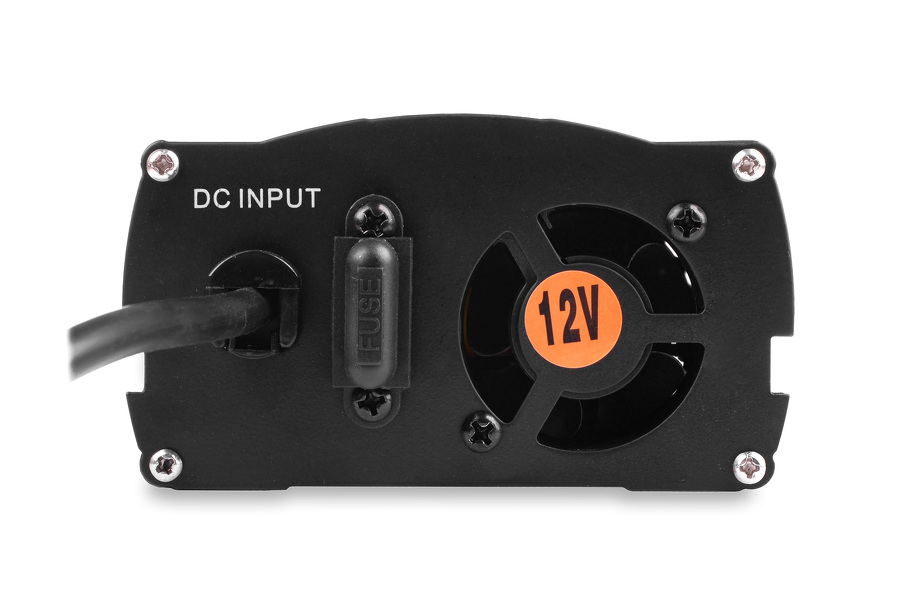 Zdjęcie produktu: Volt IPS 500 PLUS 12V (3IPS50012P)