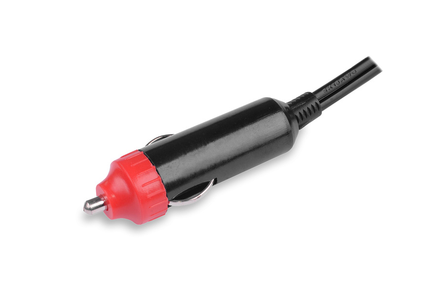 Zdjęcie produktu: Volt IPS 500 PLUS 12V (3IPS50012P)