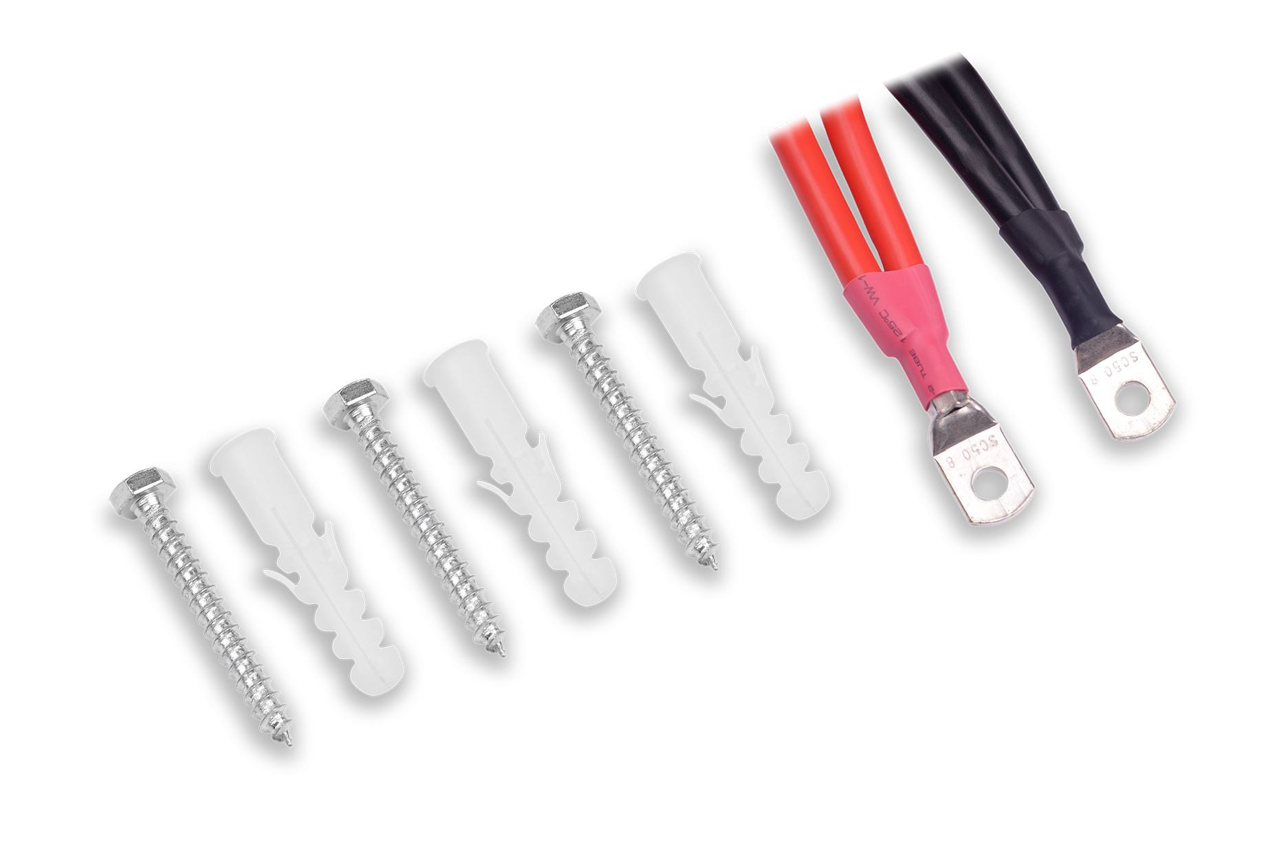 Volt 3SP100012W sinusPRO-1000W 12V 1000VA