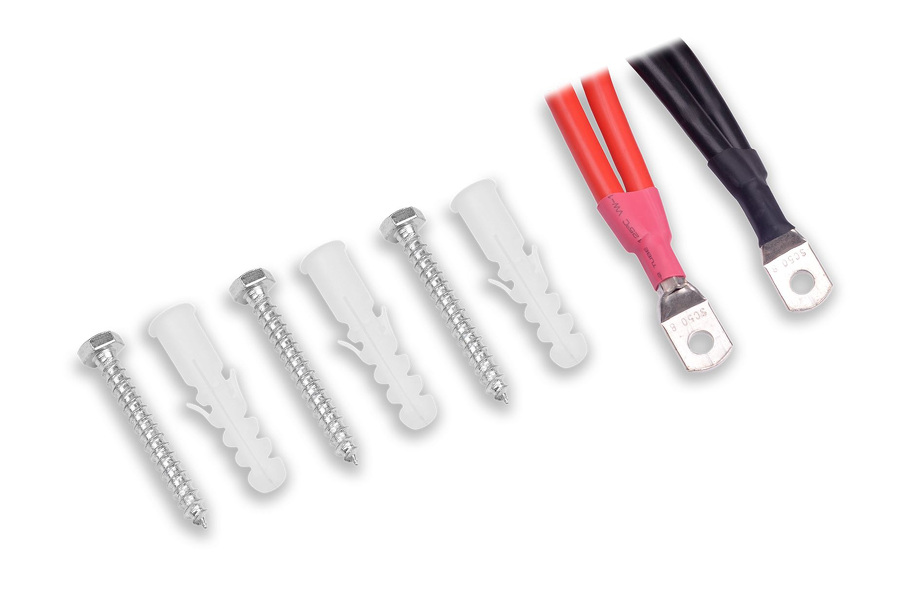 Zdjęcie produktu: Volt 3SP100012W sinusPRO-1000W 12V 1000VA