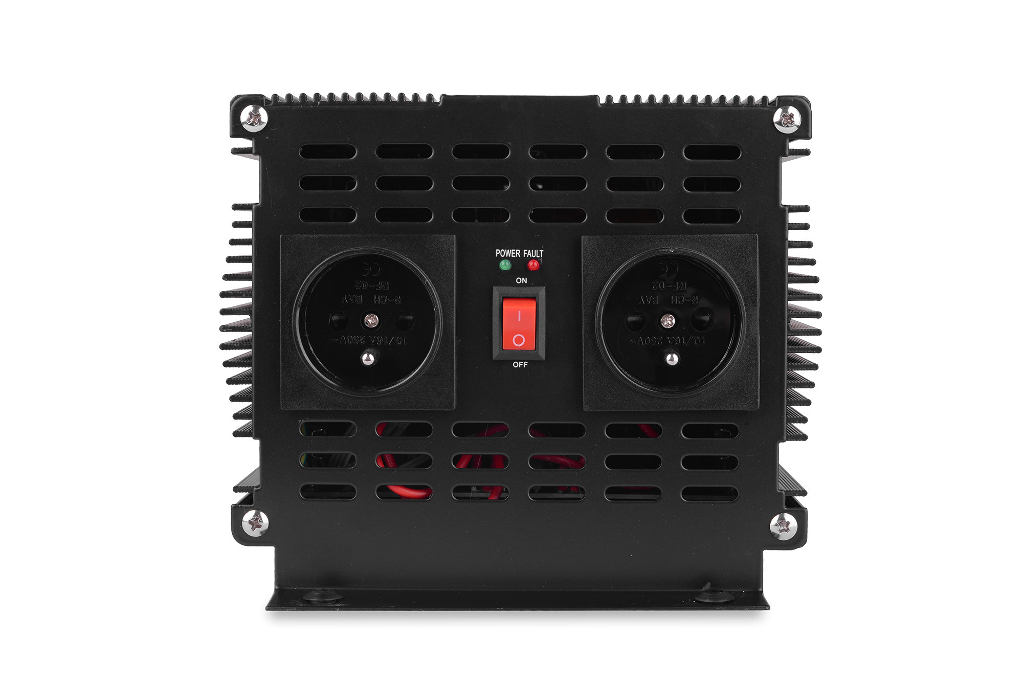 Volt IPS 4000 12V (3IPS400012)