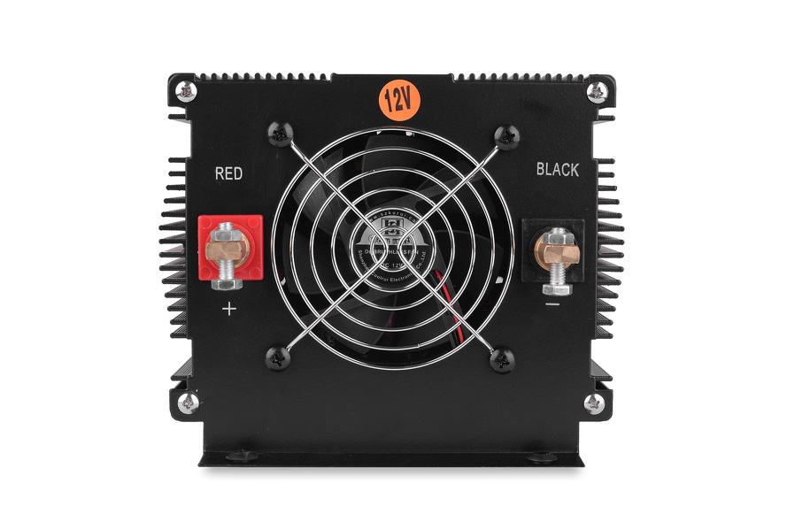 Zdjęcie produktu: Volt IPS 4000 12V (3IPS400012)