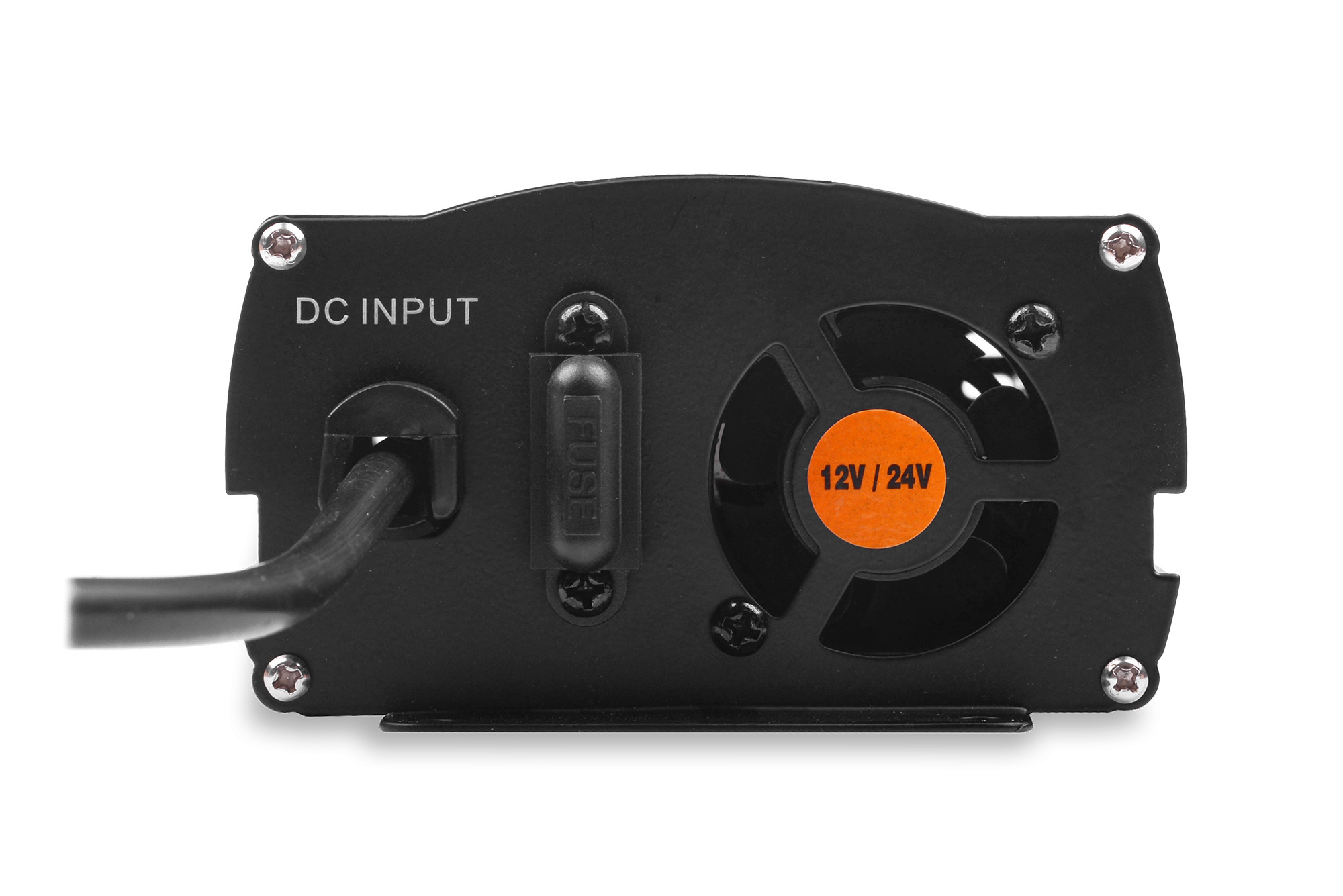 Volt IPS 600 DUO 12/24V/230V (3IPS912246)