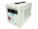 Volt 3SP050012E Sinus PRO 500E 12V 350W / 500VA