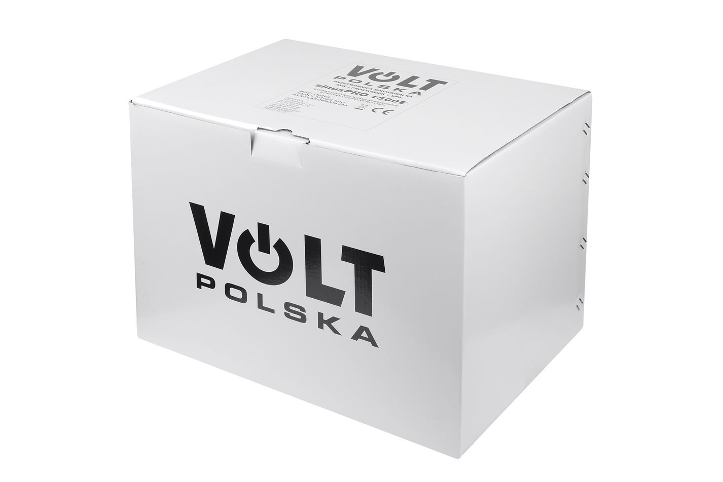 Volt sinus PRO 1500E 12V 1000W (3SP091512E)