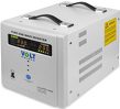 Volt 3SP091512E Sinus PRO 1500E 12V 1050W / 1500VA
