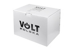 Miniatura zdjęcia: Volt sinus PRO 1500E 12V 1000W (3SP091512E)