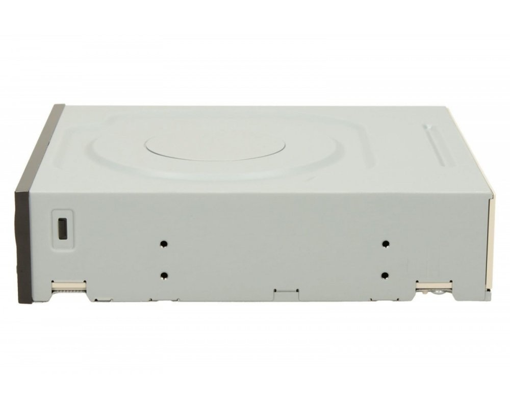 LiteOn iHAS122-14 DVDRW+- SATA OEM Black