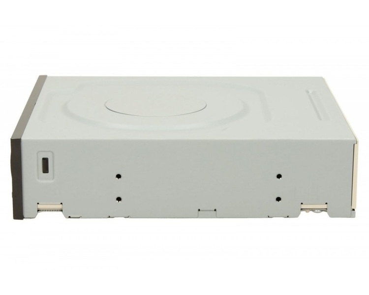 Zdjęcie produktu: LiteOn iHAS122-14 DVDRW+- SATA OEM Black