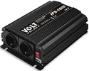 Volt IPS-1000 12V 3IPS100012 Przetwornica napięcia 700/1000W 12/230V