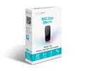TP-Link Archer T2U AC600 USB Wireless