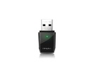 Miniatura zdjęcia: TP-Link Archer T2U AC600 USB Wireless