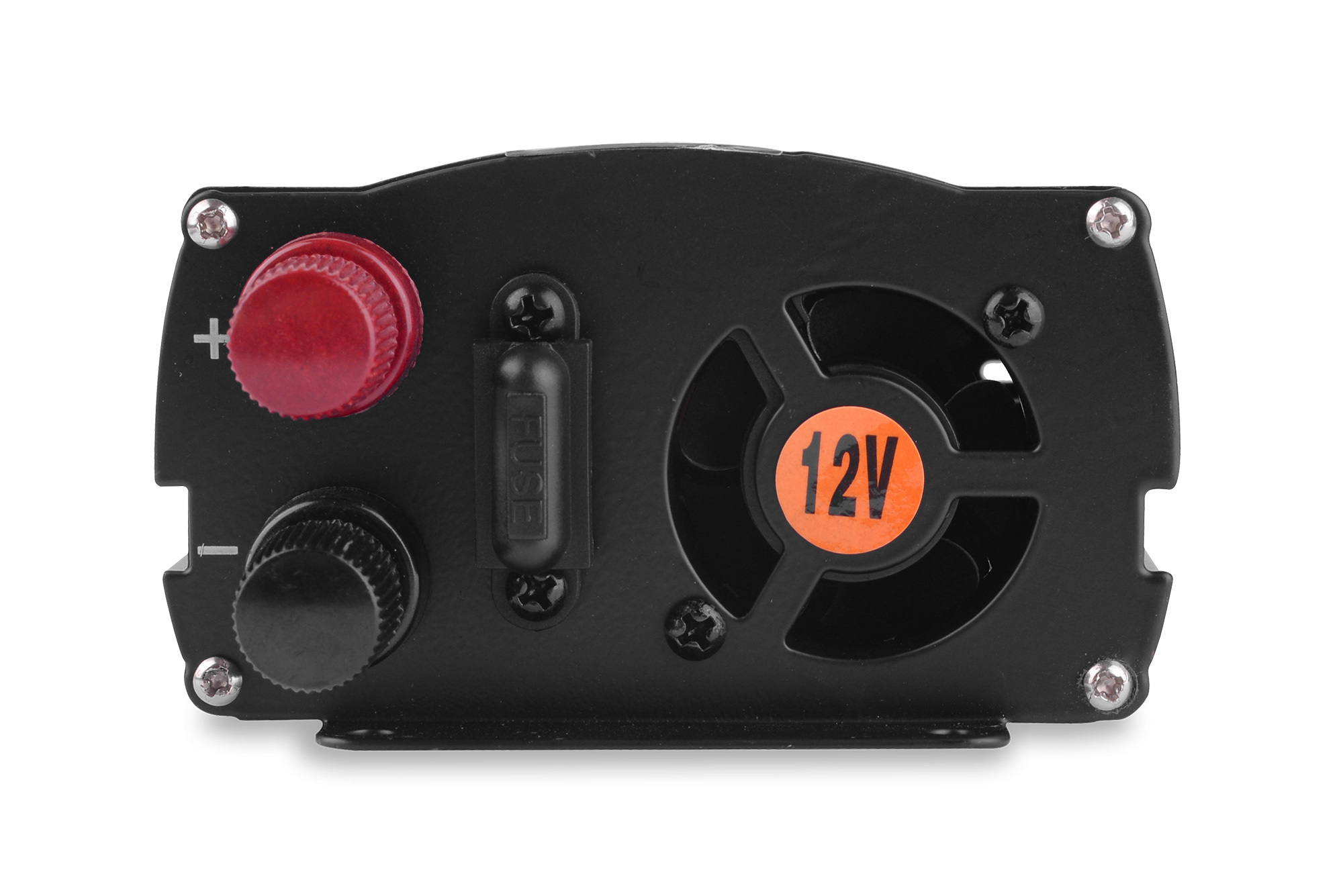 Volt IPS 500 12V (3IPS050012)