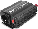 Volt IPS-500 12V 3IPS050012 Przetwornica napięcia 350/500W 12/230V