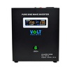 Volt 3SP100012W sinusPRO 500W 12V 230V 500VA (sinusPRO-500W)