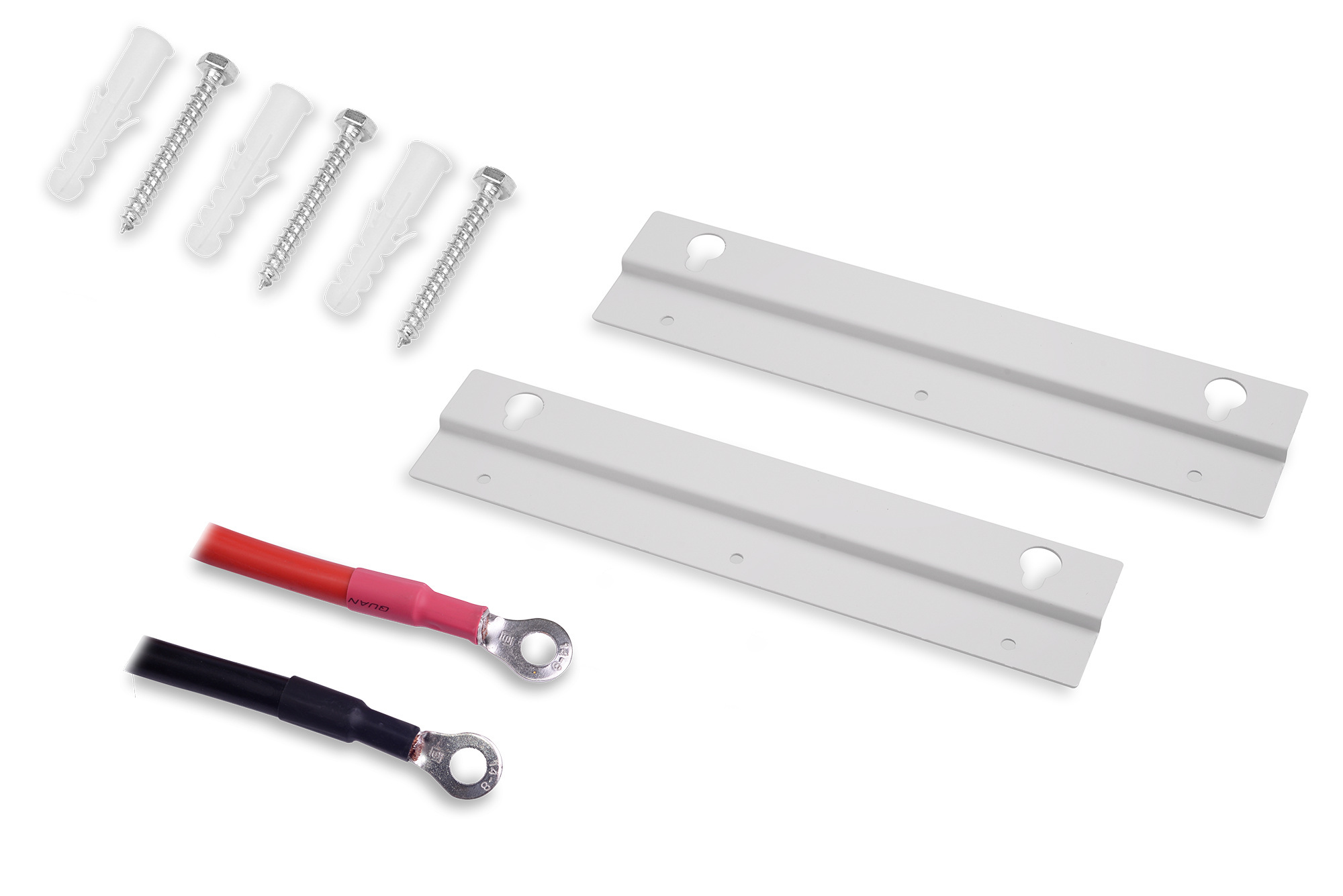 Inwerter solarny Sinus Pro 5000 S 48/230V (3400/5000W) + 60A MPPT (100V) Inwerter solarny Sinus Pro 5000 S 48/230V (3400/5000W) + 60A MPPT (100V)