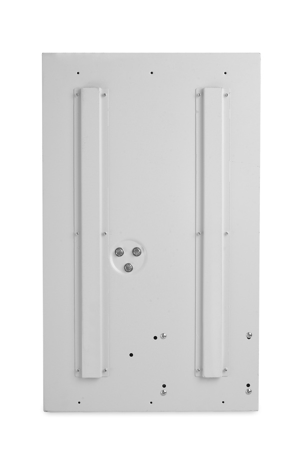 Zdjęcie produktu: Inwerter solarny Sinus Pro 5000 S 48/230V (3400/5000W) + 60A MPPT (100V) Zdjęcie produktu: Inwerter solarny Sinus Pro 5000 S 48/230V (3400/5000W) + 60A MPPT (100V)