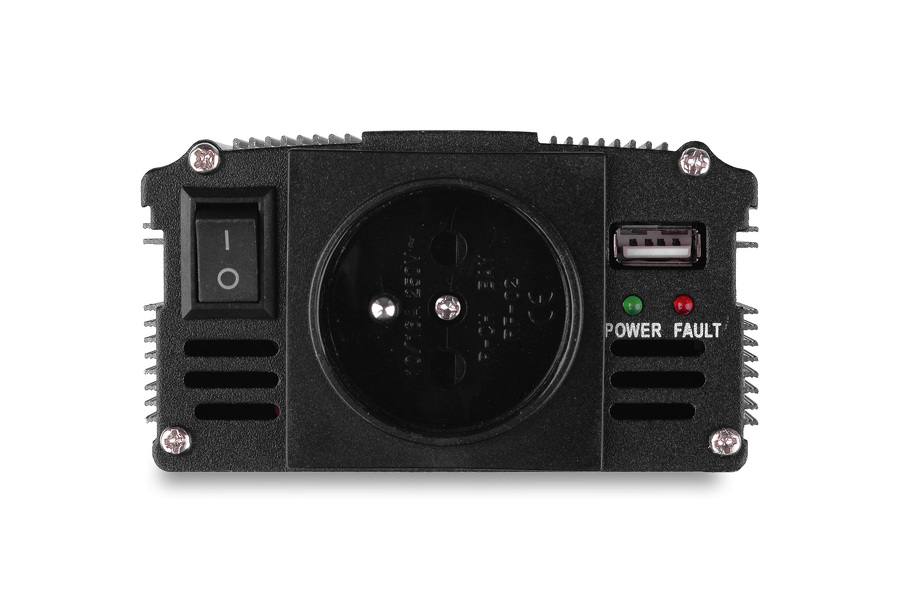 Zdjęcie produktu: Volt IPS 500 24V (3IPS050024)