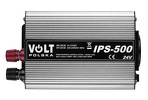 Miniatura zdjęcia: Volt IPS 500 24V (3IPS050024)