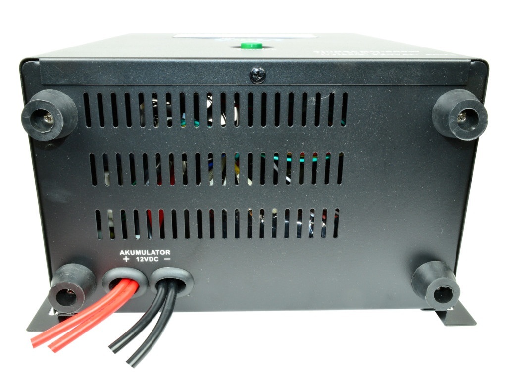 Volt 3SP100012W sinusPRO 800W 12V 230V 800VA (sinusPRO-800W) Volt 3SP100012W sinusPRO 800W 12V 230V 800VA (sinusPRO-800W)