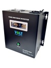 Volt 3SP100012W sinusPRO 800W 12V 230V 800VA (sinusPRO-800W)