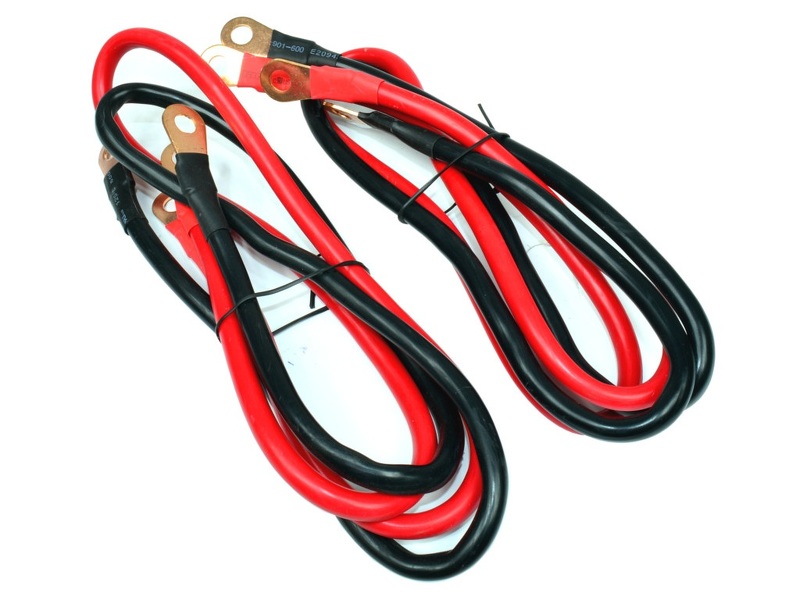 Zdjęcie produktu: Volt 3SIP400012 SINUS-4000 12V przetwornica 2000/4000W 12/230V