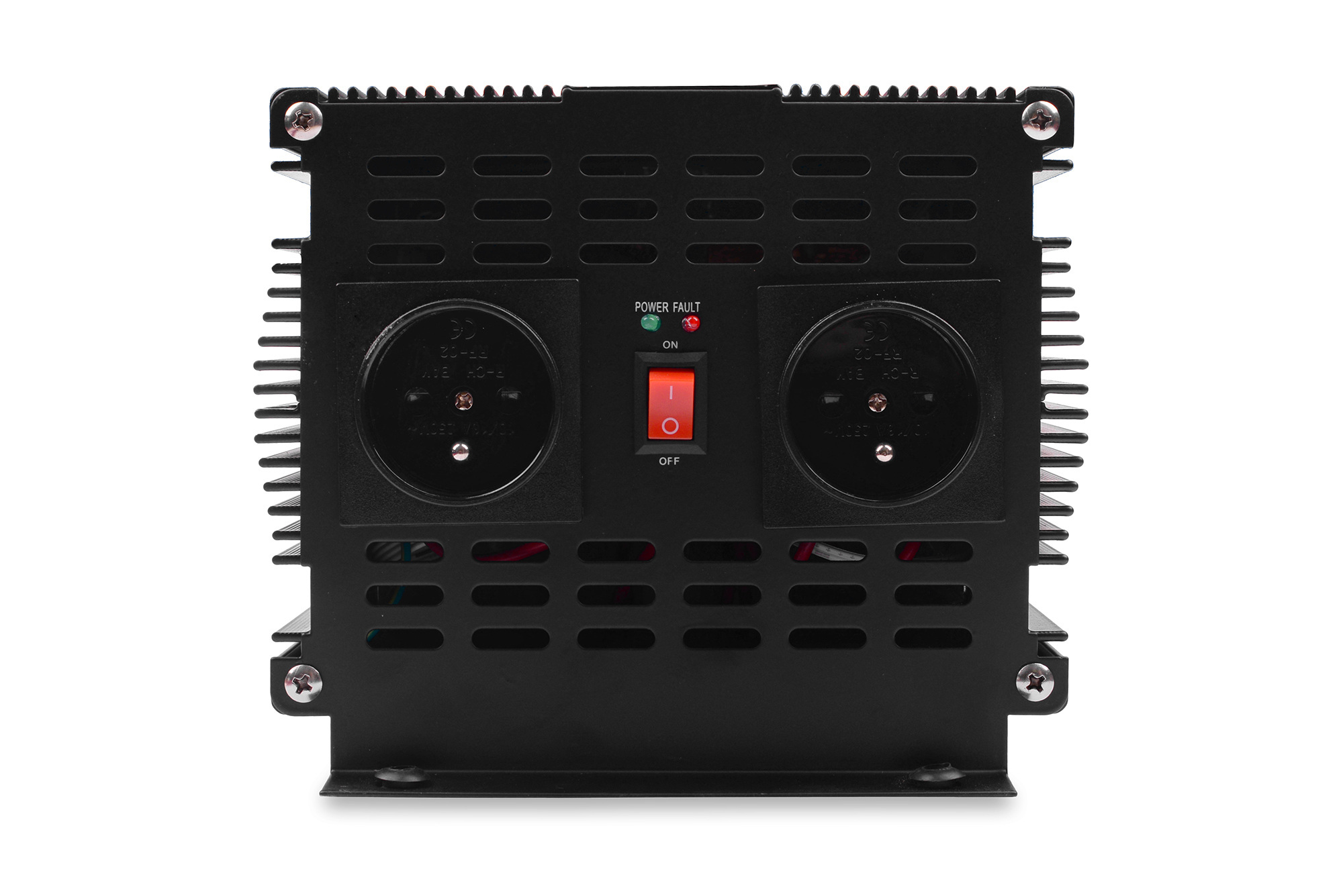 Volt IPS 5000 24V (3IPS500024)