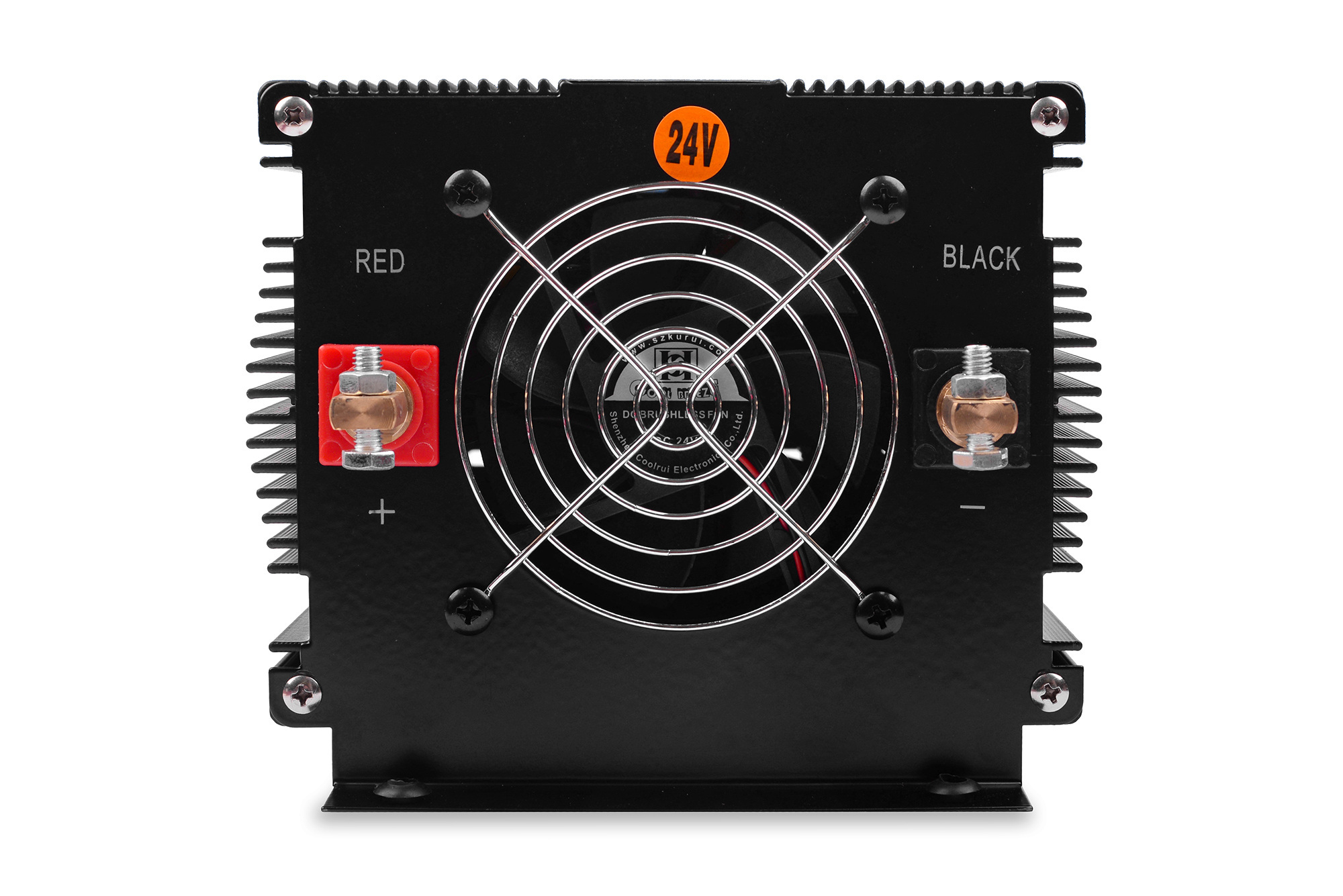 Volt IPS 5000 24V (3IPS500024)