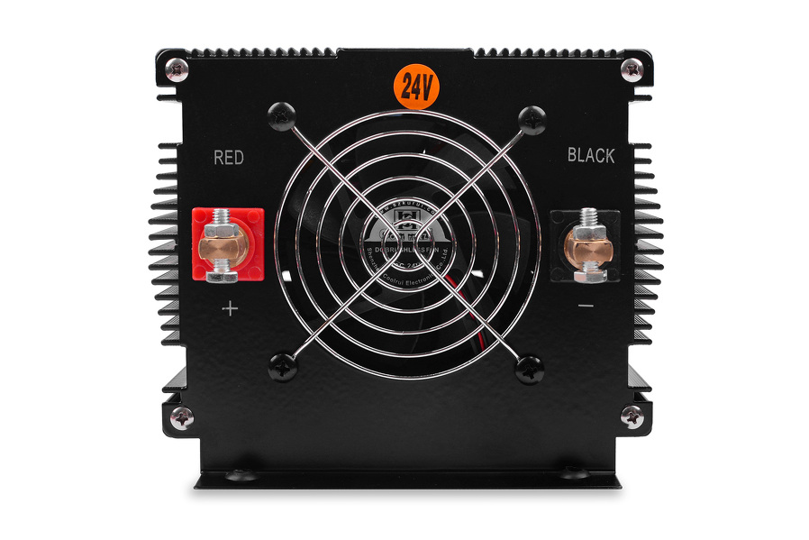 Zdjęcie produktu: Volt IPS 5000 24V (3IPS500024)