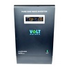 Volt 3SP100012W sinusPRO 5000W 48V 230V 5000VA (sinusPRO-500W)