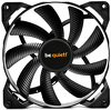 Miniatura zdjęcia: Wentylator be quiet! Pure Wings 2 PWM 120mm BL039
