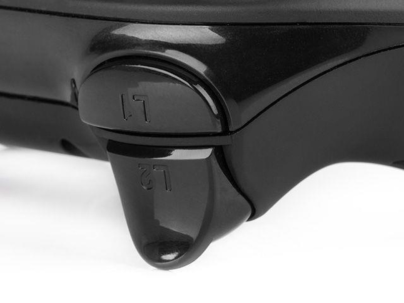 Zdjęcie produktu: Genesis P65 - Gamepad PC, PS3, NJG-0707