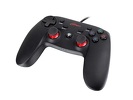 Miniatura zdjęcia: Genesis P65 - Gamepad PC, PS3, NJG-0707
