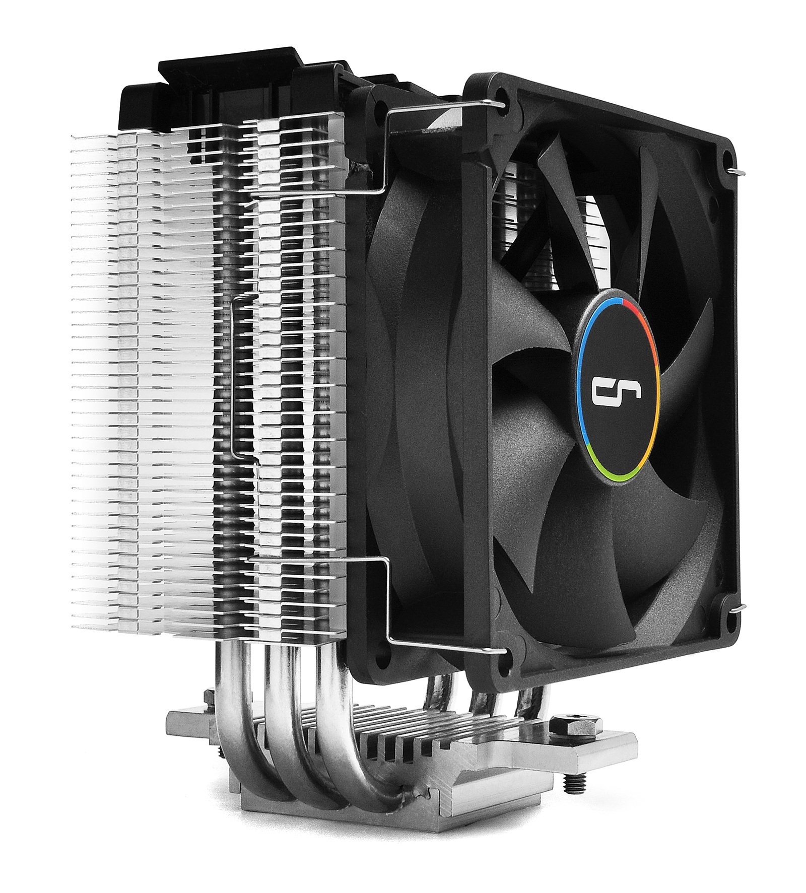 Chłodzenie procesora Cryorig M9A AMD (CR-M9A) Chłodzenie procesora Cryorig M9A AMD (CR-M9A)