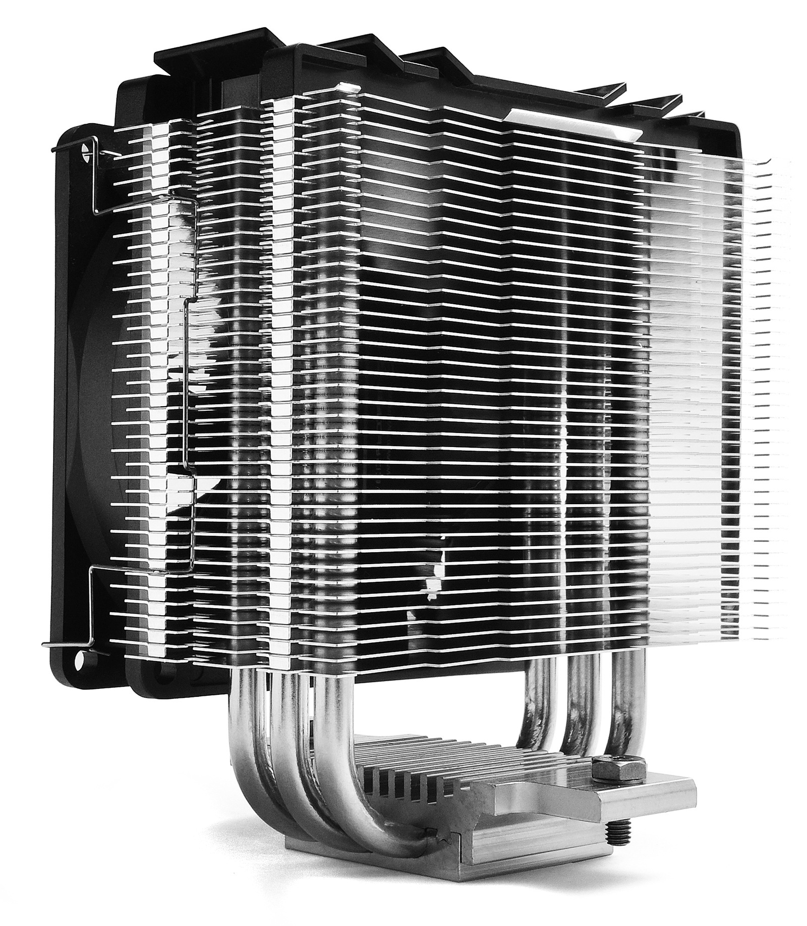 Chłodzenie procesora Cryorig M9A AMD (CR-M9A) Chłodzenie procesora Cryorig M9A AMD (CR-M9A)