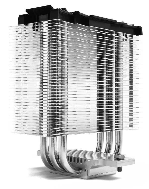 Zdjęcie produktu: Chłodzenie procesora Cryorig M9A AMD (CR-M9A) Zdjęcie produktu: Chłodzenie procesora Cryorig M9A AMD (CR-M9A)