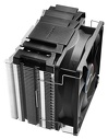 Miniatura zdjęcia: Chłodzenie procesora Cryorig M9A AMD (CR-M9A) Miniatura zdjęcia: Chłodzenie procesora Cryorig M9A AMD (CR-M9A)