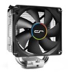Miniatura zdjęcia: Chłodzenie procesora Cryorig M9A AMD (CR-M9A) Miniatura zdjęcia: Chłodzenie procesora Cryorig M9A AMD (CR-M9A)