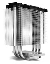 Miniatura zdjęcia: Chłodzenie procesora Cryorig M9A AMD (CR-M9A) Miniatura zdjęcia: Chłodzenie procesora Cryorig M9A AMD (CR-M9A)