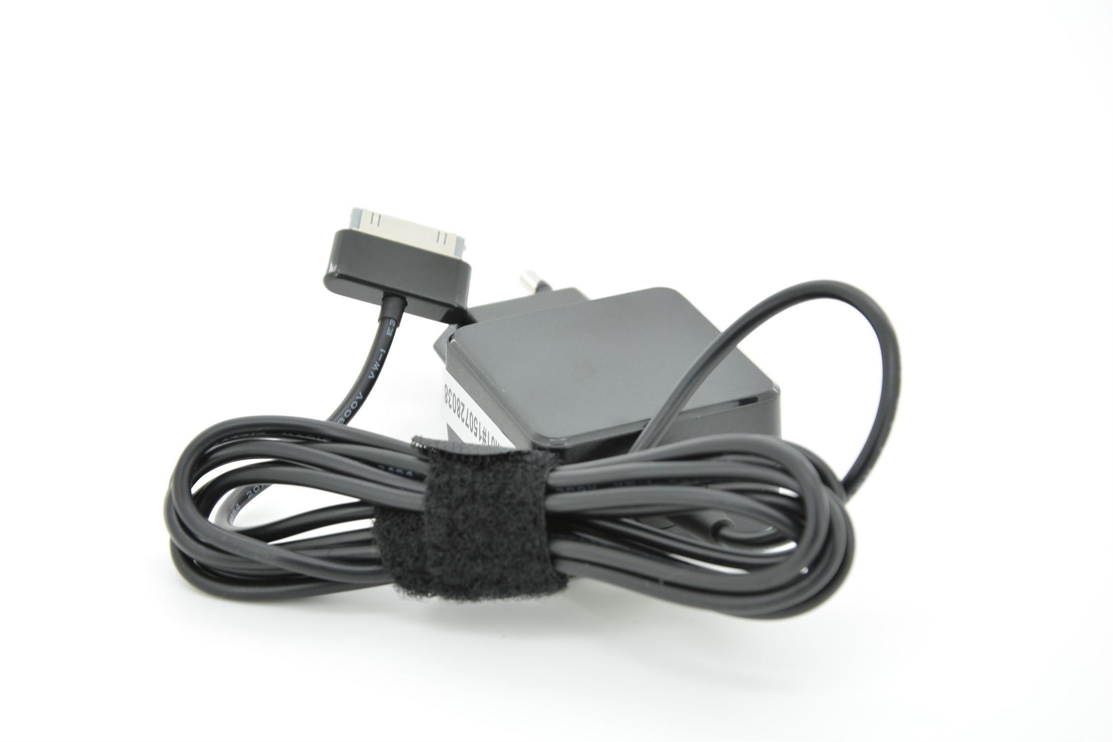 Energy4U TA/SAM01 5V / 2A (30-pin) 10W, zasilacz do Samsung Galaxy Tab P5100, P6200, P6800, P7300, P7500