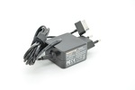 Miniatura zdjęcia: Energy4U TA/SAM01 5V / 2A (30-pin) 10W, zasilacz do Samsung Galaxy Tab P5100, P6200, P6800, P7300, P7500