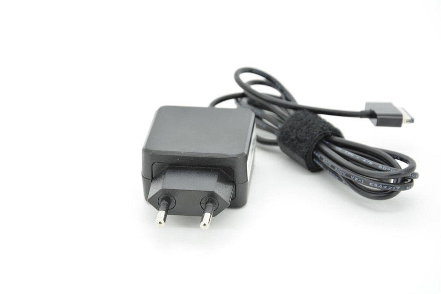 Zdjęcie produktu: Energy4U TA/AS02 15V / 1,2A (40-pin) 18W, zasilacz do Asus TF101, TF300, TF700 Zdjęcie produktu: Energy4U TA/AS02 15V / 1,2A (40-pin) 18W, zasilacz do Asus TF101, TF300, TF700