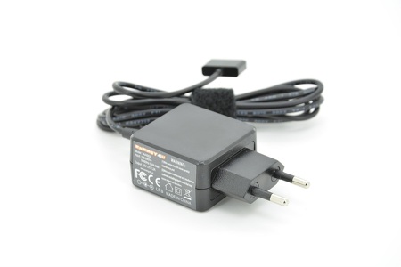 Miniatura produktu: Energy4U TA/AS02 15V / 1,2A (40-pin) 18W, zasilacz do Asus TF101, TF300, TF700