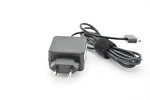 Miniatura zdjęcia: Energy4U TA/AS02 15V / 1,2A (40-pin) 18W, zasilacz do Asus TF101, TF300, TF700 Miniatura zdjęcia: Energy4U TA/AS02 15V / 1,2A (40-pin) 18W, zasilacz do Asus TF101, TF300, TF700