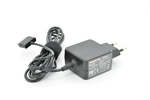 Miniatura zdjęcia: Energy4U TA/AS02 15V / 1,2A (40-pin) 18W, zasilacz do Asus TF101, TF300, TF700 Miniatura zdjęcia: Energy4U TA/AS02 15V / 1,2A (40-pin) 18W, zasilacz do Asus TF101, TF300, TF700