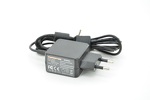 Energy4U TA/AC01 12V / 1,5A (3.0x1.0mm) 18W, zasilacz do tabletu Acer Iconia (A100, A200, A500, W3)