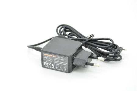 Miniatura produktu: Energy4U TA/LEN02 5,2V / 2,2A (micro USB) 11,5W, zasilacz do Lenovo IdeaTab A1000, A2000, A3000, S5000, S6000, Acer Iconia B1, Asus HD7